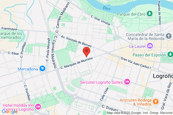 Deportes Ivandi Sport - Mayoristas