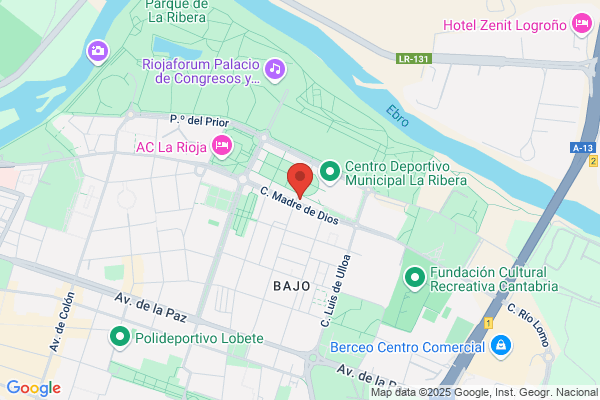 Villaverde
