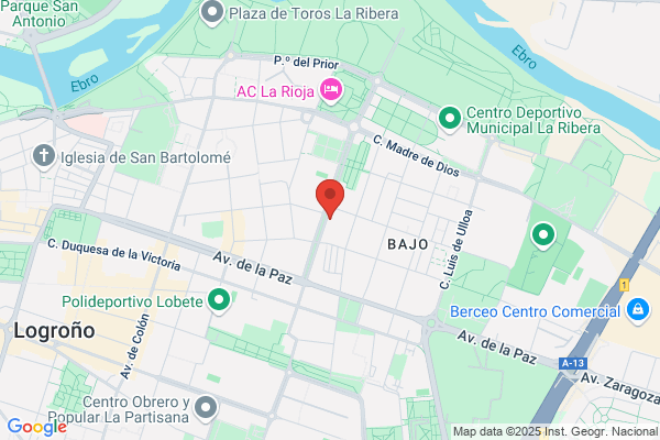 Panasonic - Servicio Técnico Oficial