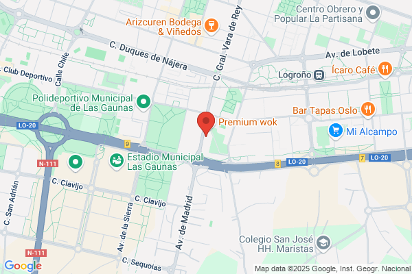 Agencia De Transportes Ángel