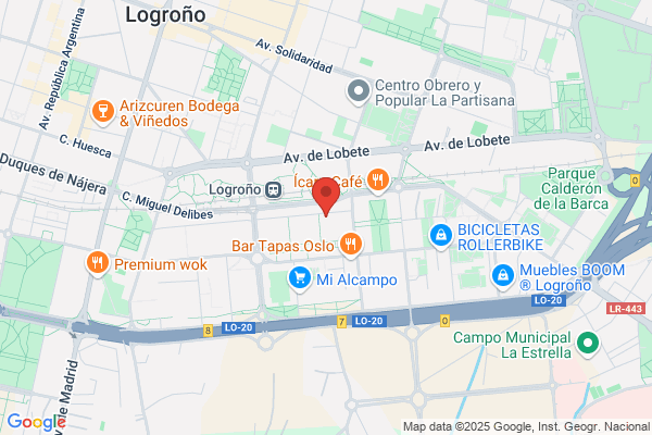 Bora Creativos