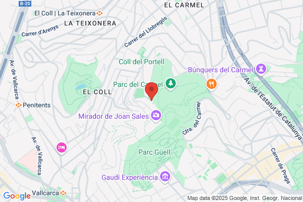 Escuela Virolai Emsa