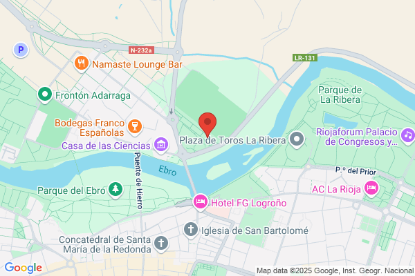Ingenieros E Informaticoas Asociados, S.L