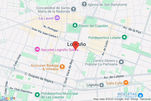 Telco Digital, S.L