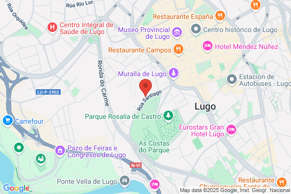 Lopez-Guitian Castro f.