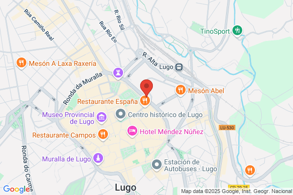Viajes Ecuador