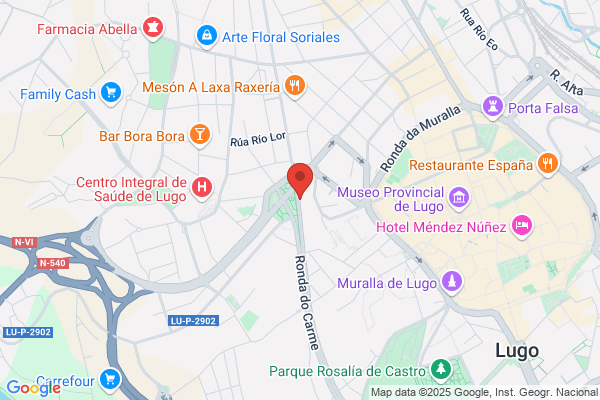 Agrivet S L - Fitozoosanitarios
