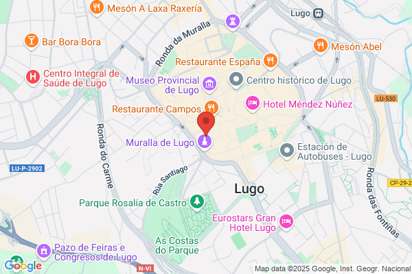 Artículos Religiosos Ultreya