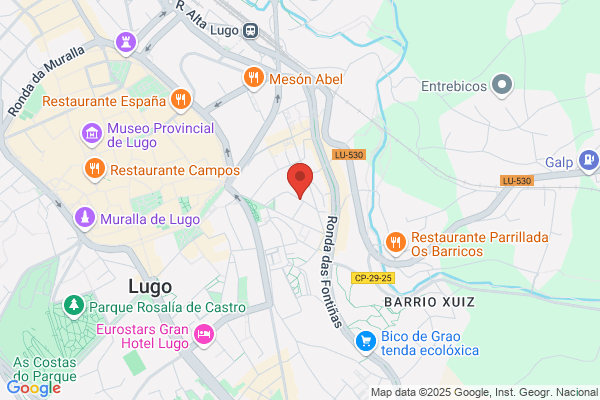 Casas Lombao f.