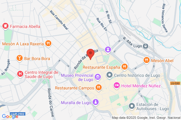 Cortinas-18 Xullo 37