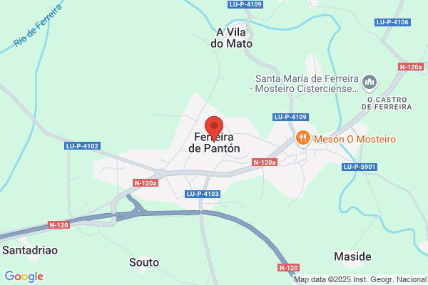 Platas Ferreiro a.