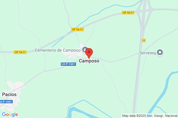 Campos Villarino j.