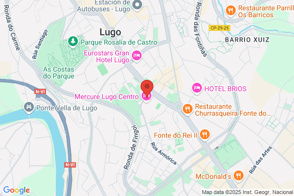 Centro Difusor De Educacion Y Cultura Actualizada
