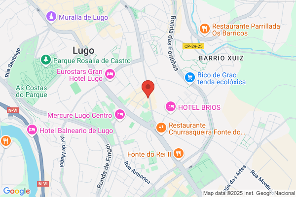 Banco Español De Credito