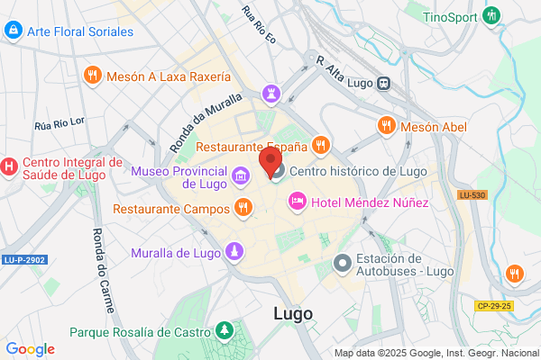 Banco Etcheverria