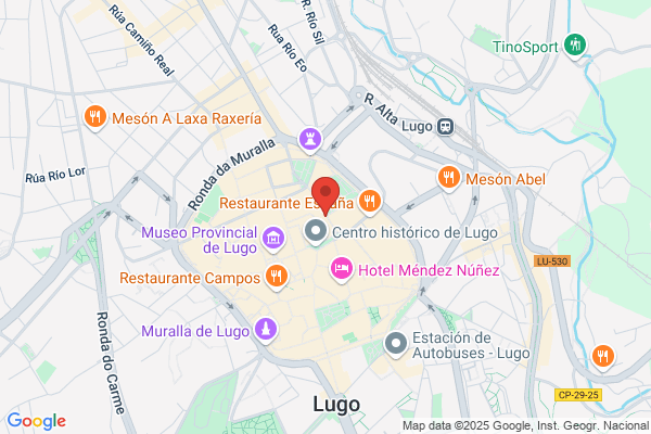 Banesto