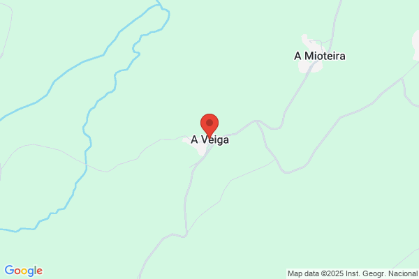 Veiga Mon