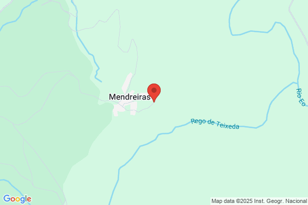 Penin Miranda j.