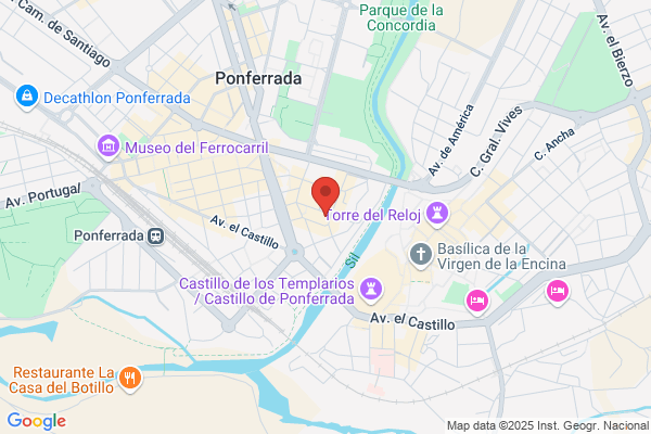 Carniceria Arturo - Carniceria Charcuteria