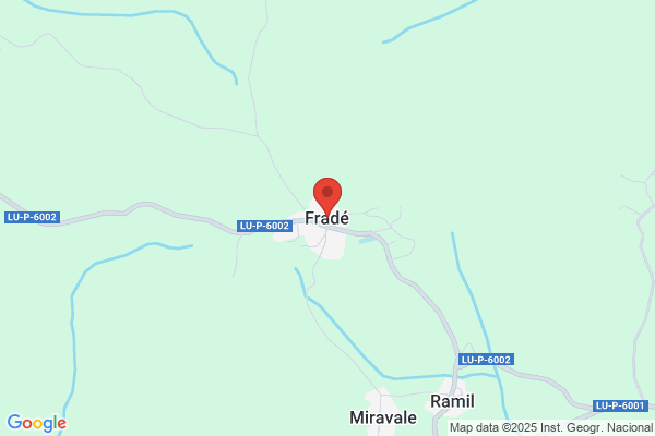 Frade Diaz m.