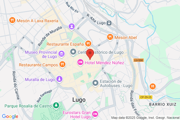 Clinica De Medicina Estetica