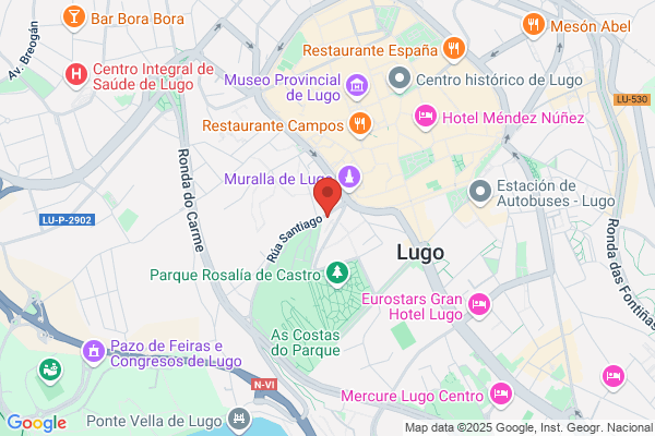 Autos Pablo