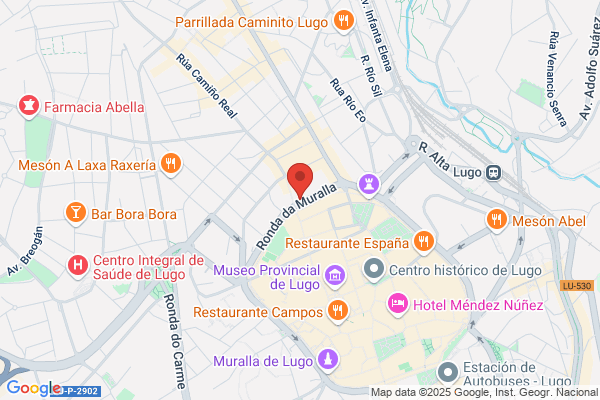 La Estrella S.A. De Seguros