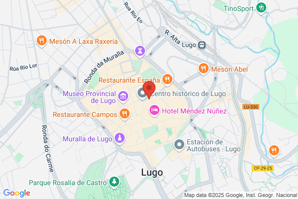 Seguros Caser - Seguros Y Reaseguros