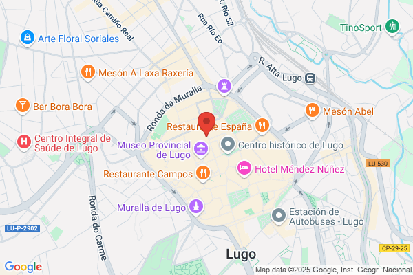 Sur Seguros S.A.