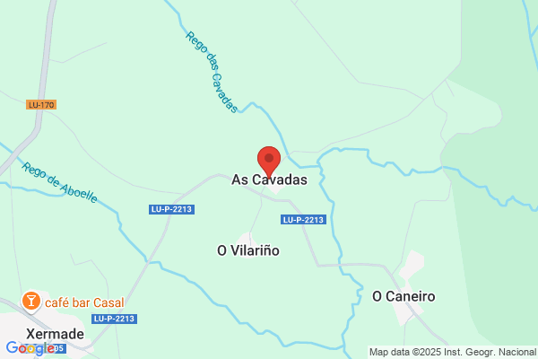 Cabadas Miguez b.