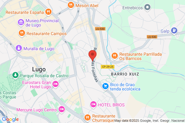 Ansareu Bargos d.