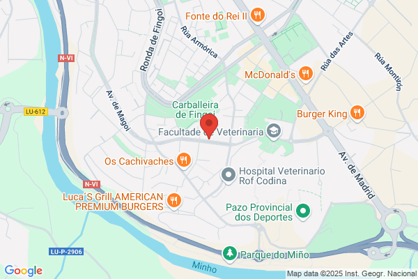 Magoidental