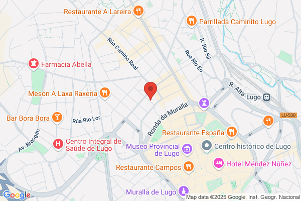 Centro De Grabado Augatinta