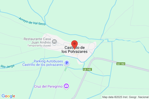 Castrillo Lucas p.