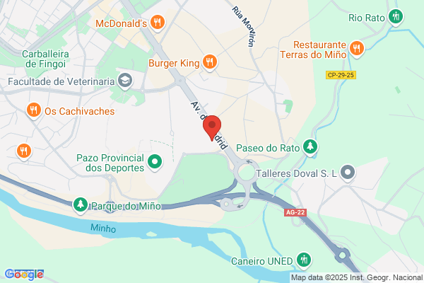 Escuela Universaria De Enfermeria