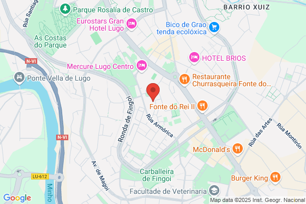 Cerrajeria Servicio 24 Horas
