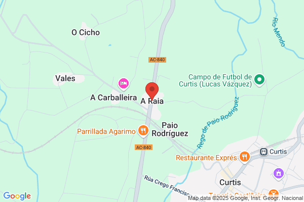 Raiña Xoias