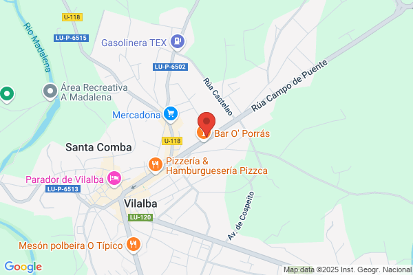 Opegasa