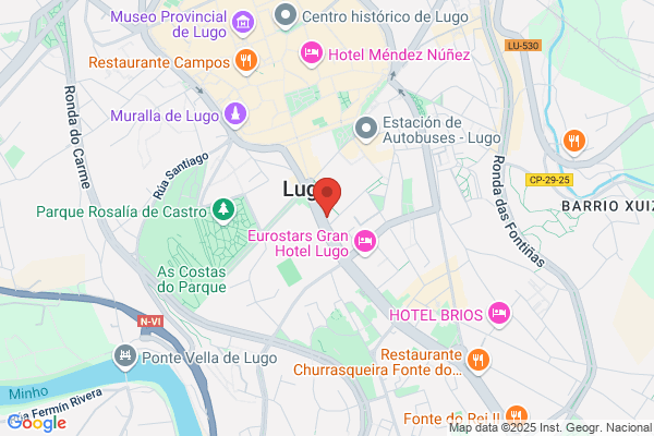 Libreria Biblos - Papeleria