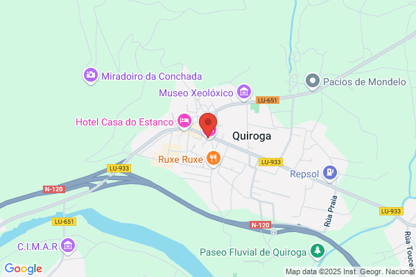 Loterias Numero 8 - Yañez Picado