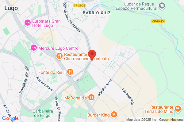 Merceria Daiana - Arreglos De Ropa