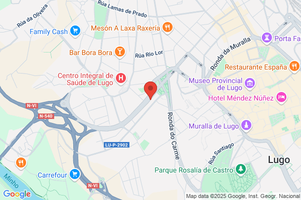 Fremap Mutua De Accidentes De Trabajo Y enfermedades profesionales De la segurid