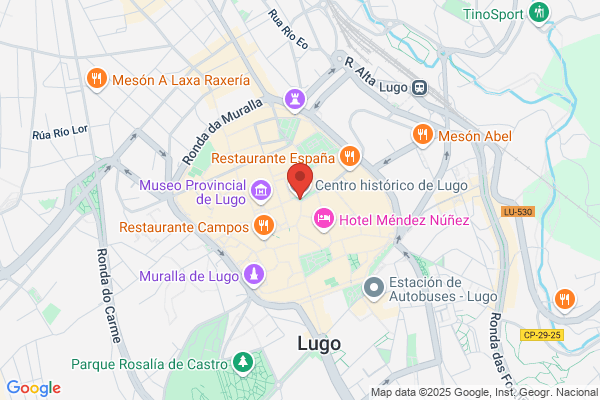 Multinacional Aseguradora S.A. De Seguros Y Reaseguros