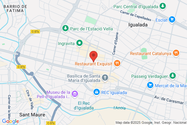 Jean Louis David Peluqueria - Sin Cita Previa