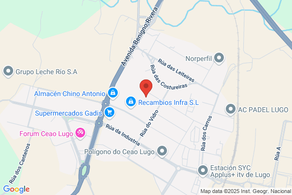 Barreiro Villar m. A.