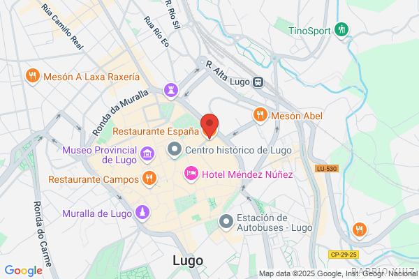 Afianzamientos De Galicia Sociedad De Garantia Reciproca