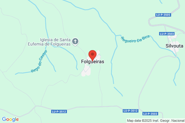 Lopez Folgueiras e.