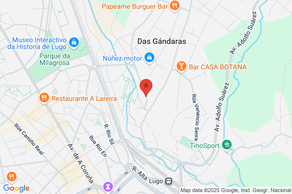 Roca Galnares d.