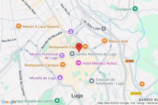 Sargadelos