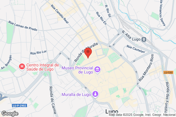 Garcia Grandio m.